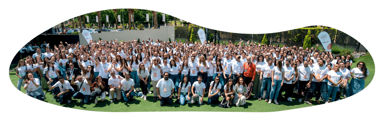 equipo