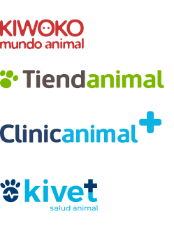 Iskaypet The Best For Animals The Best For All iskaypet-the-best-for-animals-the-best-for-all
