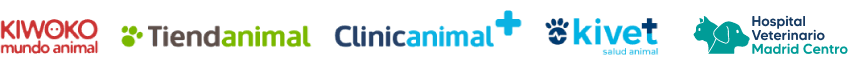 logos-2